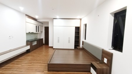 Đi đến slide 13