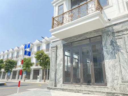 Đi đến slide 7
