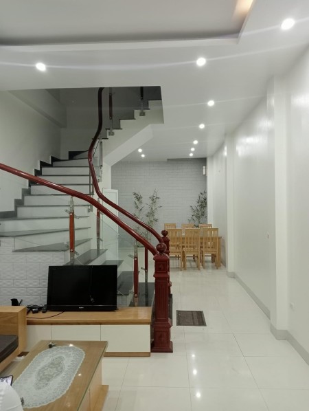 Đi đến slide 7