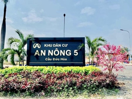 Đi đến slide 8