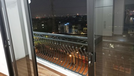 Đi đến slide 8