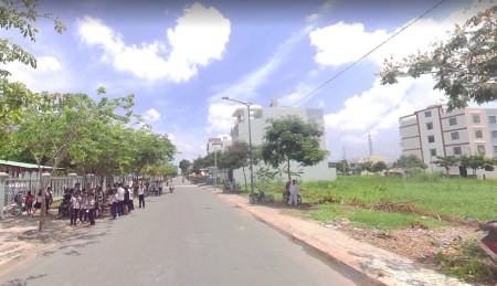 Đi đến slide 3
