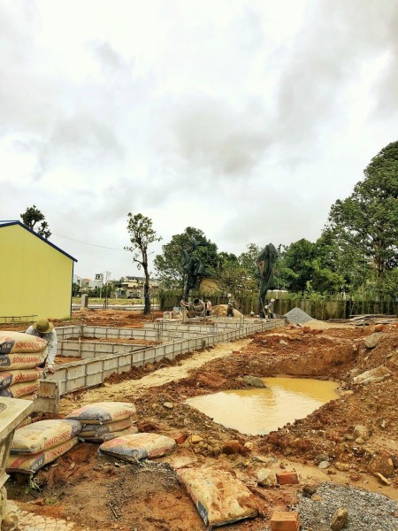 Đi đến slide 4