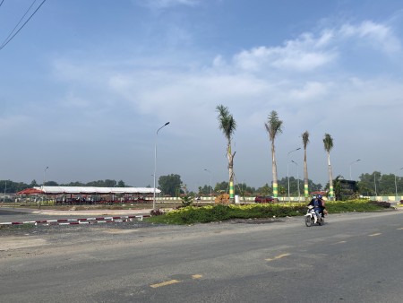 Đi đến slide 6