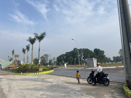 Đi đến slide 5