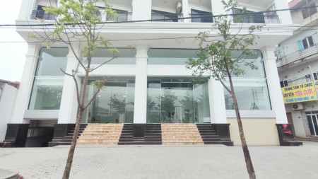 Đi đến slide 14
