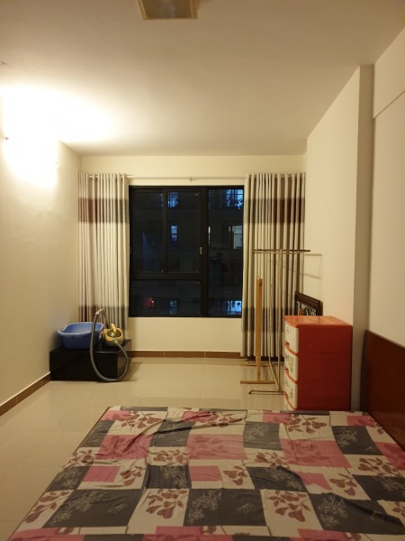 Bán căn hộ 2PN diện tích căn hộ 90m2 có tại QUẬN 7 với mức giá cực rẻ thị trường