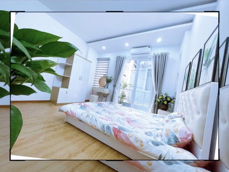 Đi đến slide 5
