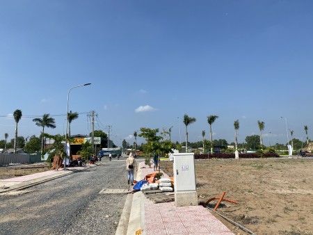 Đi đến slide 2