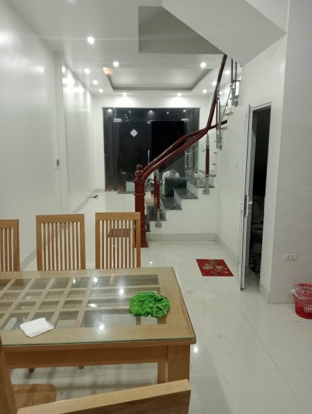 Đi đến slide 6