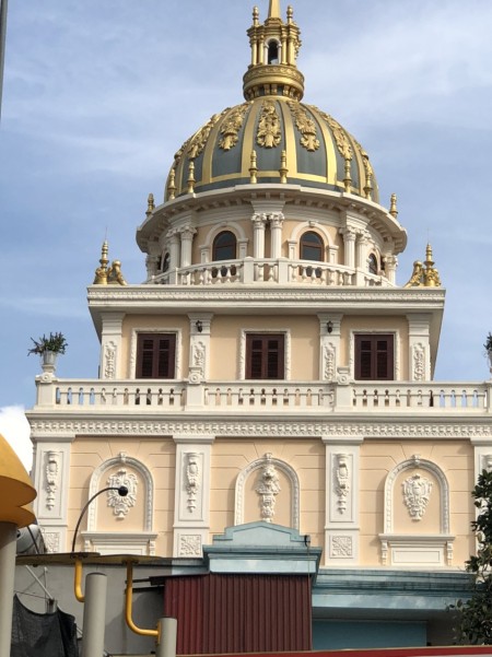 Đi đến slide 2