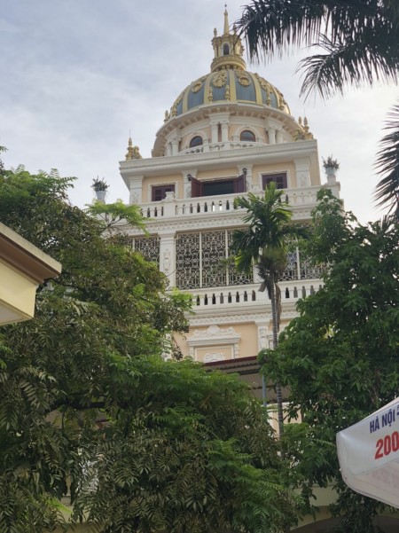 Đi đến slide 3