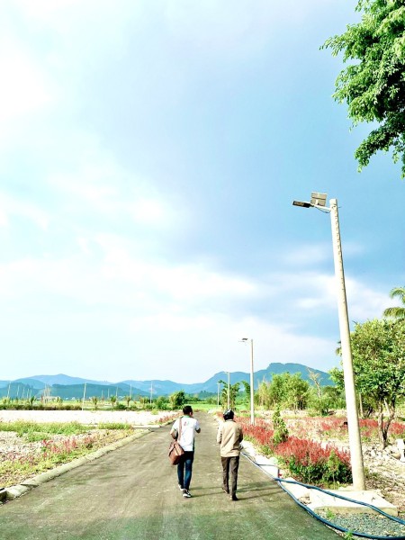 Đi đến slide 4