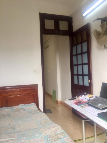 Đi đến slide 4