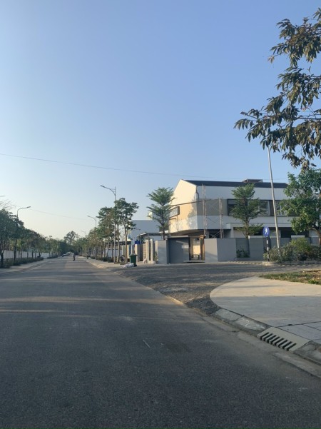 Chính chủ bán lô đất thuột khu c Goldenhill Đà Nẵng pháp lý chính chủ, đầu tư sinh lời