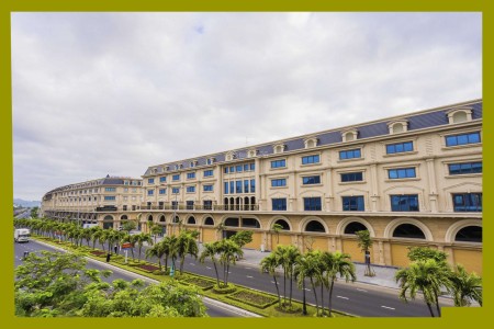 Đi đến slide 4