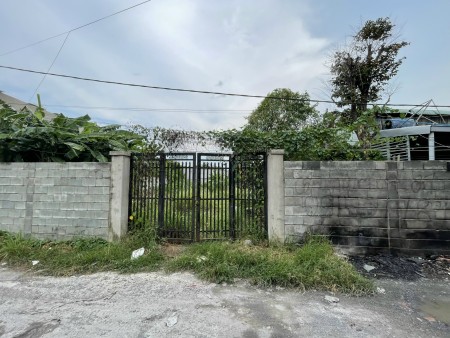 Cho thuê đất 500m2 đường Phạm Văn Đồng, Thủ Đức liên hệ 0932666566, tự do sử dụng