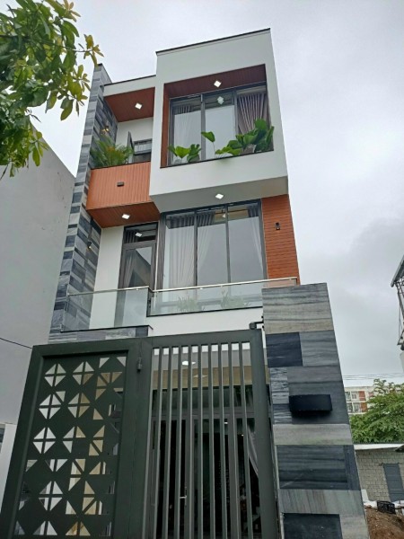 Chỉ 7,7 tỷ có ngay nhà mặt phố An Thượng diện tích sử dụng 90m² khu dân trí cao
