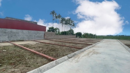 Đi đến slide 1