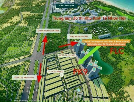 Đi đến slide 2
