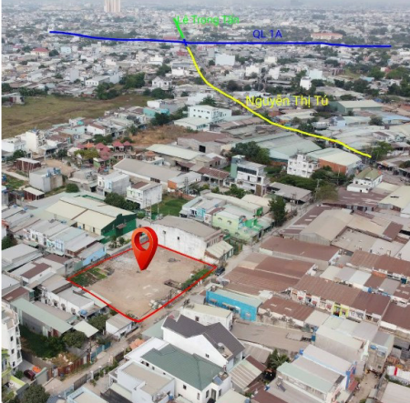 Đi đến slide 2