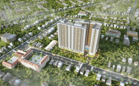 Đi đến slide 6