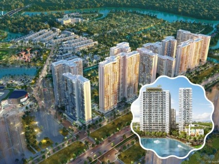 Ảnh bài viết: Nên mua chung cư Quận 9 giá rẻ hay nhà hẻm nhỏ?