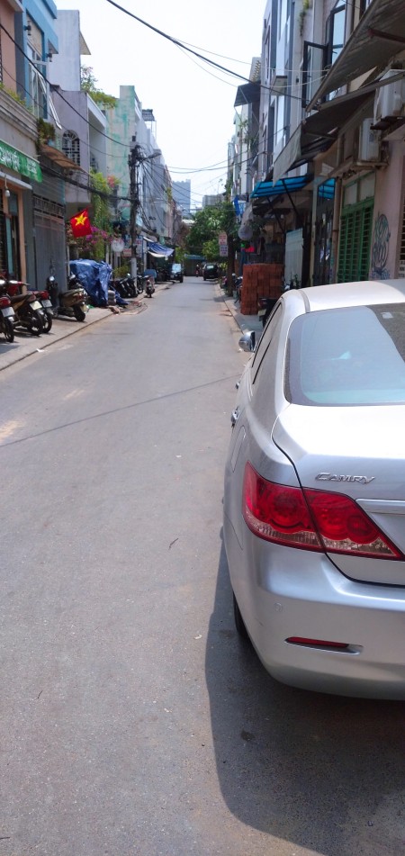 Đi đến slide 3