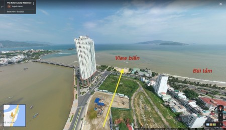 Đi đến slide 2