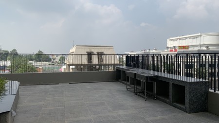 Đi đến slide 9