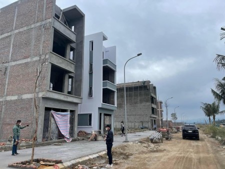 Đi đến slide 2