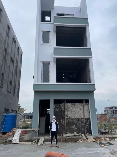 Chính chủ bán lô đất mặt biển giá siêu rẻ liên hệ 096757465 vị trí đắc địa, giá tốt đầu tư