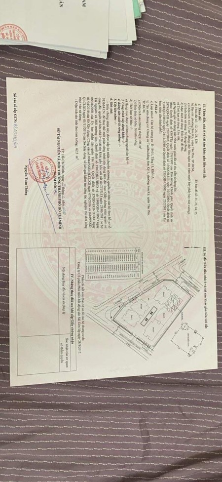 Đi đến slide 4