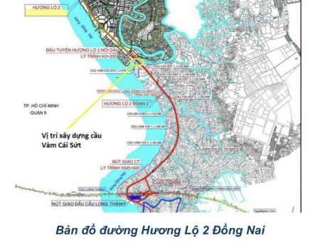 Đi đến slide 3