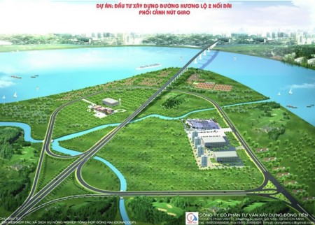 Đi đến slide 4