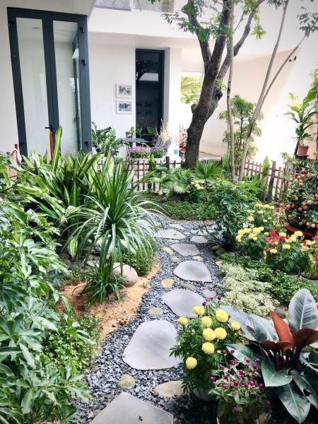 Đi đến slide 2