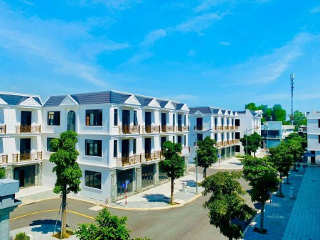 Đi đến slide 5