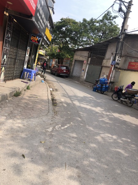 Đi đến slide 3