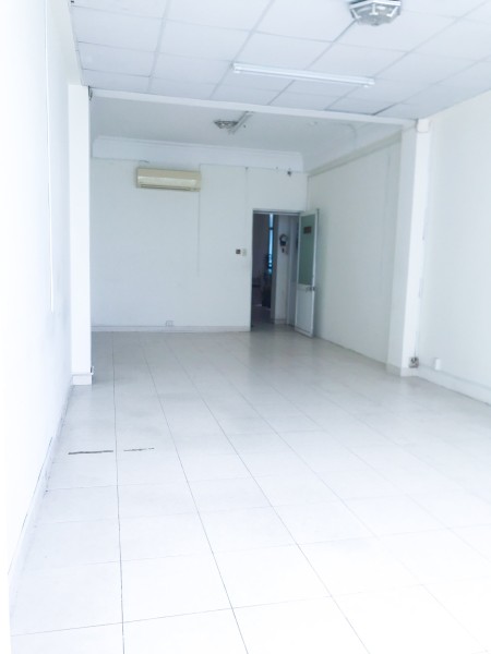 Đi đến slide 2