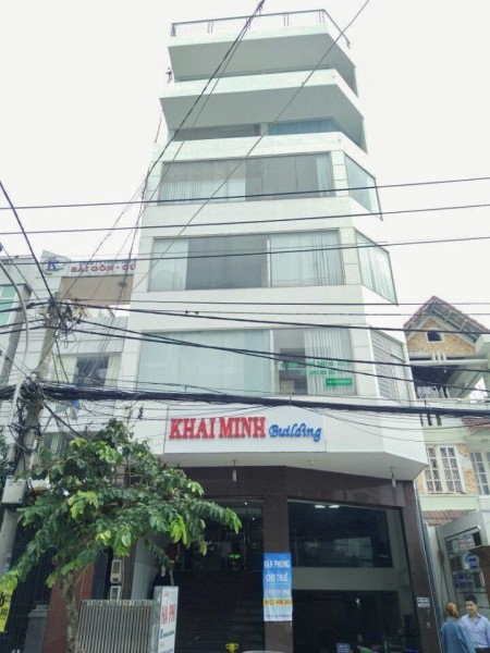 Đi đến slide 3