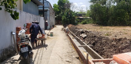 Đi đến slide 8