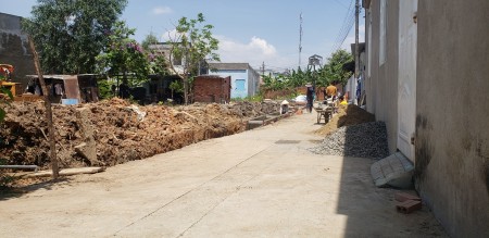 Đi đến slide 7