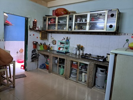 Đi đến slide 6