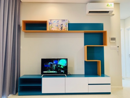 Đi đến slide 2