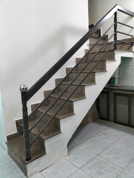 Đi đến slide 3