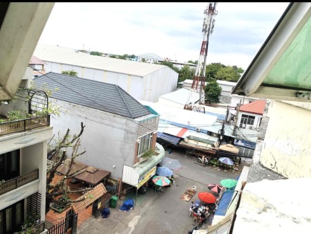Đi đến slide 4
