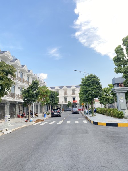 Đi đến slide 3