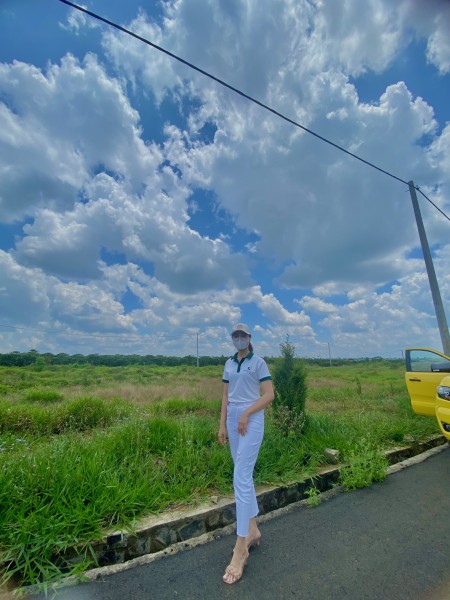 Đi đến slide 3