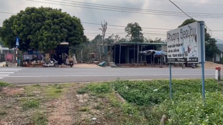 Đi đến slide 6
