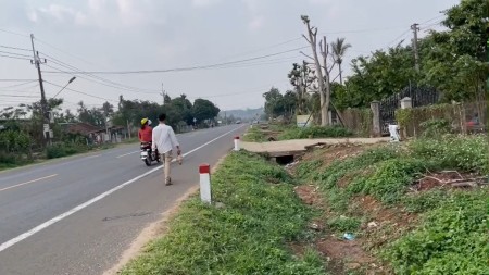Đi đến slide 4